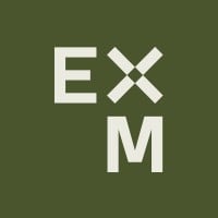 Expedition Medicines